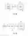 Fig. 09 - EMOTIONAL CONTROL METHODS AND APPARATUS