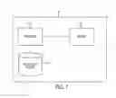 Fig. 10 - EMOTIONAL CONTROL METHODS AND APPARATUS
