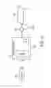 Fig. 13 - EMOTIONAL CONTROL METHODS AND APPARATUS