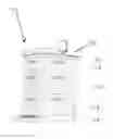Fig. 01 - Bee feeders and bee feeding systems for bee colonies