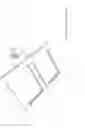 Fig. 04 - Bee feeders and bee feeding systems for bee colonies