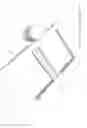 Fig. 05 - Bee feeders and bee feeding systems for bee colonies