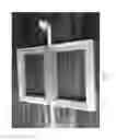 Fig. 06 - Bee feeders and bee feeding systems for bee colonies