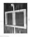Fig. 07 - Bee feeders and bee feeding systems for bee colonies