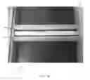 Fig. 09 - Bee feeders and bee feeding systems for bee colonies