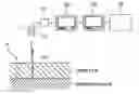 Fig. 01 - Polishing method and polishing apparatus