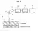 Fig. 03 - Polishing method and polishing apparatus