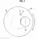 Fig. 04 - Polishing method and polishing apparatus