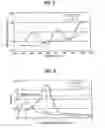 Fig. 08 - Polishing method and polishing apparatus
