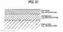 Fig. 15 - Polishing method and polishing apparatus