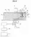Fig. 16 - Polishing method and polishing apparatus
