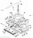 Fig. 01 - Machine tool clamping device