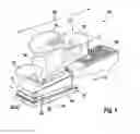 Fig. 02 - Machine tool clamping device