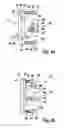 Fig. 05 - Machine tool clamping device