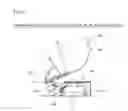 Fig. 07 - Stuffing apparatus
