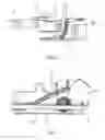 Fig. 06 - Coin conveyor for coin processing machines