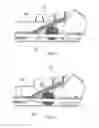 Fig. 07 - Coin conveyor for coin processing machines