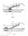 Fig. 08 - Coin conveyor for coin processing machines