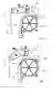 Fig. 09 - Coin conveyor for coin processing machines