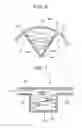 Fig. 07 - VENT DUCT STRUCTURE FOR VEHICLE
