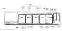 Fig. 01 - CHASSIS OF ELECTRONIC DEVICE