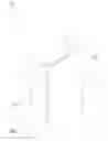 Fig. 02 - Vertical exhaust duct
