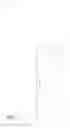 Fig. 04 - Vertical exhaust duct