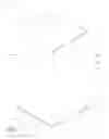Fig. 09 - Vertical exhaust duct