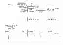Fig. 01 - System and method for controlling output flow of parallel connected blowers
