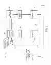 Fig. 02 - System and method for controlling output flow of parallel connected blowers