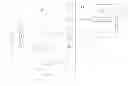 Fig. 01 - Outdoor unit of refrigeration apparatus