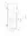 Fig. 04 - Outdoor unit of refrigeration apparatus