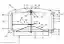 Fig. 01 - ROTOR VENTILATOR