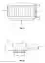 Fig. 02 - ROTOR VENTILATOR