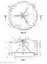 Fig. 03 - ROTOR VENTILATOR