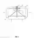 Fig. 06 - ROTOR VENTILATOR