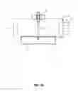 Fig. 09 - ROTOR VENTILATOR