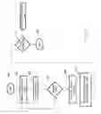 Fig. 07 - Intelligent communication mobile transponder