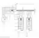 Fig. 01 - Apparatus for power transmission and for inductive communication