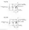 Fig. 07 - CONTACTLESS RECEIVER, RESONANT CIRCUIT, AND VARIABLE CAPACITANCE ELEMENT