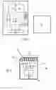 Fig. 03 - Communication System With At Least Two Mobile Parts