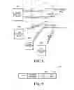 Fig. 09 - Wireless connection method, machine-readable storage medium and electronic device using out-of band channel