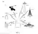 Fig. 02 - Systems, methods, and devices having databases for electronic spectrum management