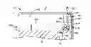 Fig. 01 - Methods for manufacturing an antenna tuning element in an electronic device