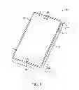 Fig. 02 - Methods for manufacturing an antenna tuning element in an electronic device
