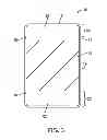 Fig. 04 - Methods for manufacturing an antenna tuning element in an electronic device