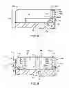Fig. 06 - Methods for manufacturing an antenna tuning element in an electronic device