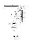 Fig. 08 - Methods for manufacturing an antenna tuning element in an electronic device