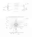 Fig. 03 - MCM integration and power amplifier matching of non-reciprocal devices