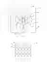 Fig. 05 - MCM integration and power amplifier matching of non-reciprocal devices